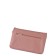 Bag-mixer on magnet, pink color