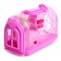 Toy "Unicorn" in carrying, mix