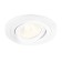 Lumina switch Built -in spotlight Ambrella Techno Spot Standard Tech TN102501, GU5.3, white color