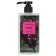 Shower gel Touch on Body Plum, 300 ml