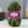 Yarn "Superwash Comfort Socks" 75% wool, 25% polyamide 420m/100g (2696)