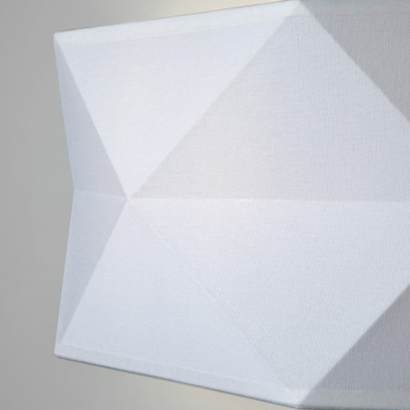 Wall lamp Kantoor, 60W, E27, 32x14x19 cm-2