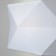 Wall lamp Kantoor, 60W, E27, 32x14x19 cm