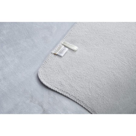 Sofia bedspread, size 220x240 cm-3