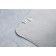 Sofia bedspread, size 220x240 cm