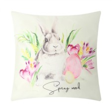 Pillowess Decorative Ethel 
