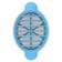 Egg set, 3 pcs, color mix