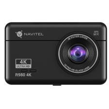 DVR Navitel R980 4K 3840x2160, 3 