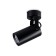 Ambrella Light GU10/LED Max 12 W, 100x555x165 mm, black color black