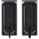 Computer speakers 2.0 Redragon calliope, 2x3 W, backlight, 3.5 mm, black