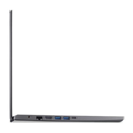 Acer Aspire 5 A515-57-57F8 Core i5 12450H 8GB SSD512GB Intel UHD Graphics 15.6 "IPS 106685-7