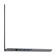 Acer Aspire 5 A515-57-57F8 Core i5 12450H 8GB SSD512GB Intel UHD Graphics 15.6 "IPS 106685