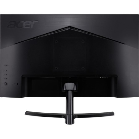 Acer K273EBMIX, 27 ", IPS, 1920 × 1080, 100Hz, 4 ms, D-Sub, HDMI, Black-3