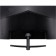 Acer K273EBMIX, 27 ", IPS, 1920 × 1080, 100Hz, 4 ms, D-Sub, HDMI, Black
