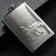 Bear flask, 240 ml