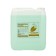 Fertilizer for hydroponics "Grobro" Cocomagix a & B, 5l+5l