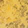 Set of flaps No. 1 for needlework, atlas, 10 species, 50 × 50cm