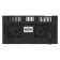 Router Mikrotik RB4011igs+ Rm 10/100/1000base-TX/SFP+ Black