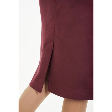 Women's skirt, size 42-7