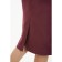 Women's skirt, size 42