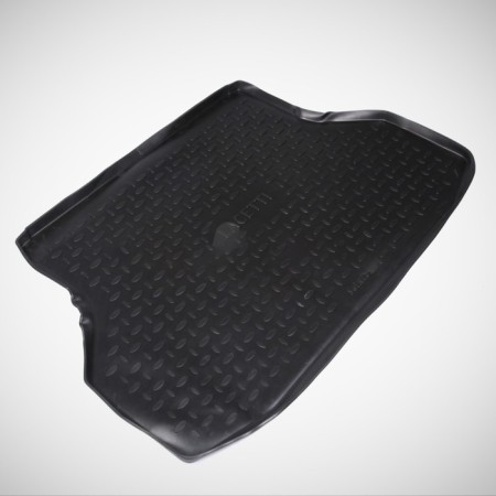 Corger mat for Chevrolet Lacetti Sedan 2004-2013