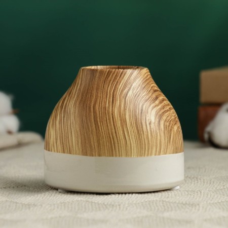 Kashpo - Vase "Theater" 10x8cm-2