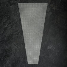 Package Flower cone, mini, 30/60