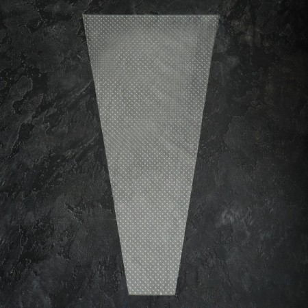 Package Flower cone, mini, 30/60