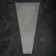 Package Flower cone, mini, 30/60