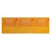 Fitparad corn flakes, 200 g