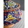 Persia ceramic sugar tower, 300 ml, mix, 1 variety, Iran