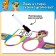Board game for guessing "Who am I?", From 2 players, 5+