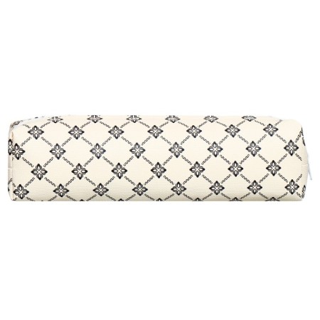 School Penal on the Lightning "Classic" Calligrata, beige-2