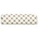 School Penal on the Lightning "Classic" Calligrata, beige