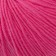 Yarn "Magic Childhood" imported wool 100% 220m/50g (11-Yar. Pink)