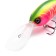 Namazu Trapping Cranku, L-70 mm, 22 g, KRANK, floating, 3.5-4.5 m, color No. 9