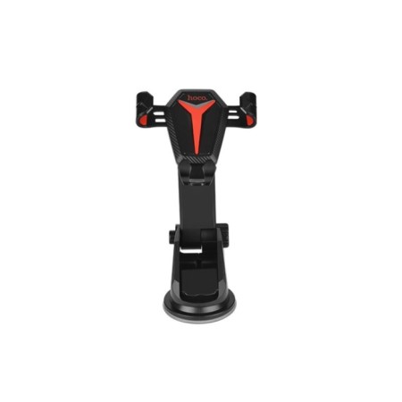 Hoco Ca26 car holder, black-2