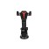 Hoco Ca26 car holder, black