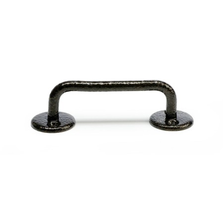 Kirov handle, RS-80, bronze color-1