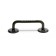 Kirov handle, RS-80, bronze color