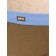 Men's panties, size 48 Blue, brown color, 2 pcs