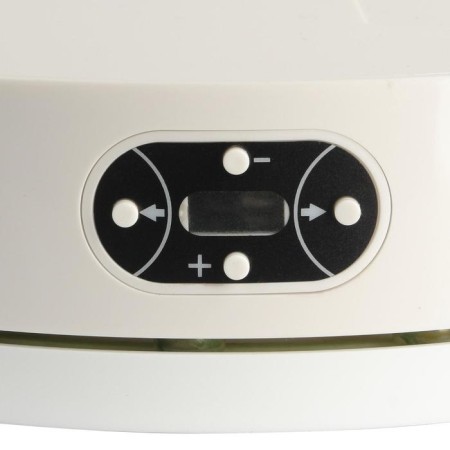Turning rotary platform Falcon Eyes Table Pro 300RC-A, for 3D photos and videos-5