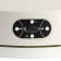 Turning rotary platform Falcon Eyes Table Pro 300RC-A, for 3D photos and videos