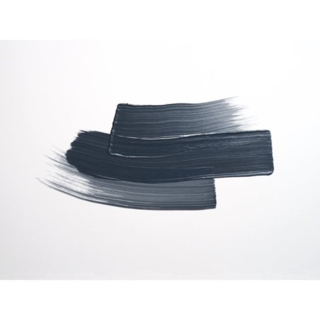 Acrylic glossy paint 50 ml, ZHK Decola, Lunar Night, 2928836-4