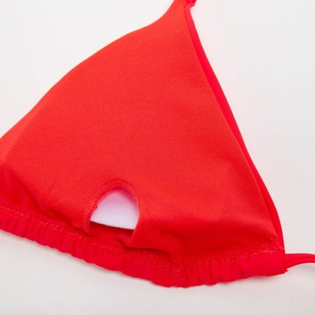 Swimsuit female separate minku size 48-14