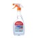 Washing means of glass and mirrors "Minute", fresh ozone, 500 ml