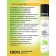 A complex of aromatic oils for the body with aphrodisiacs for her "Love Neroli", 10 ml