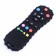 Toothbitter "Remote from TV"