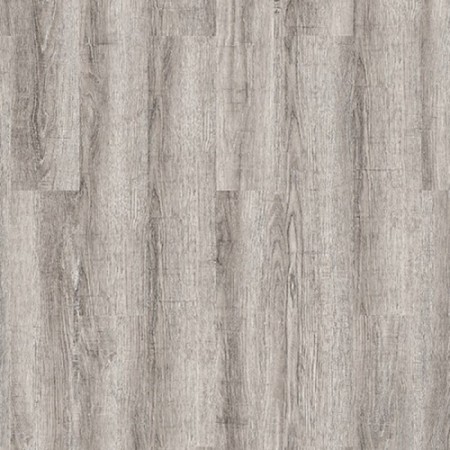 PVC tile Elegant 7005 Pride Oak 914.4x152.4 mm, thickness 2.1 mm, 2.788 m2