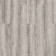 PVC tile Elegant 7005 Pride Oak 914.4x152.4 mm, thickness 2.1 mm, 2.788 m2
